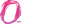 Logo O'Conception