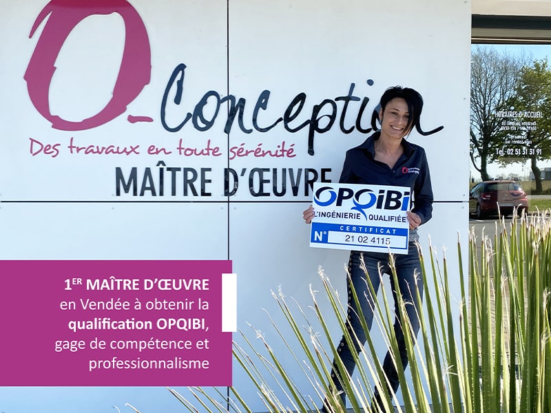 oconception-maitre-oeuvre-opqibi