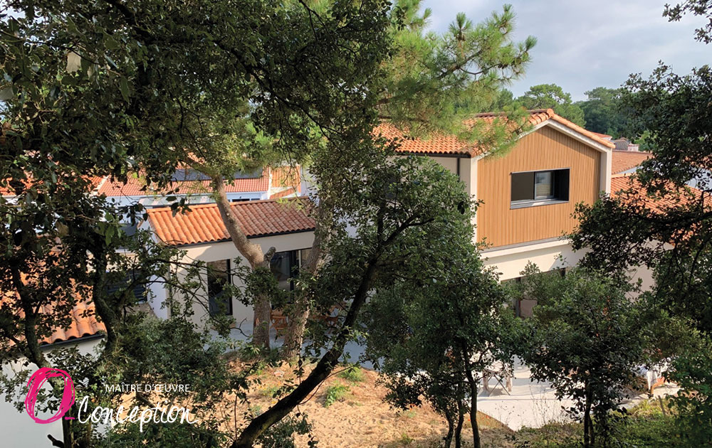 construction maison neuve vendee les sables d'olonne