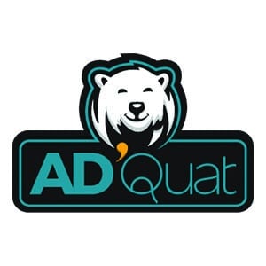 logo-ad-quat