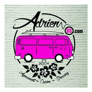 logo-adrien-cuisine