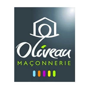 logo-aliveau-maconnerie
