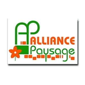 logo-alliance-paysage