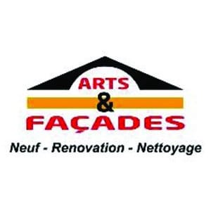 logo-arts-et-facades