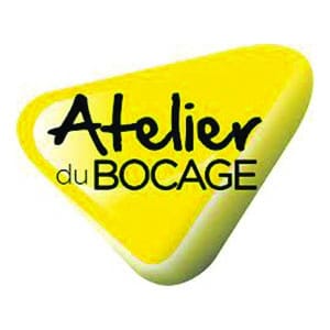 logo-atelier-du-bocage