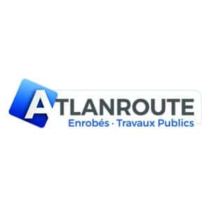 logo-atlanroute