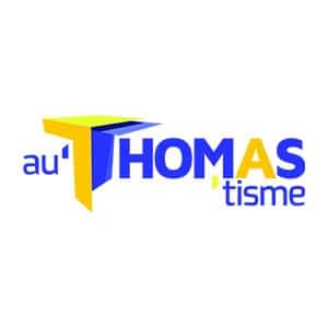 logo-authomas-tisme