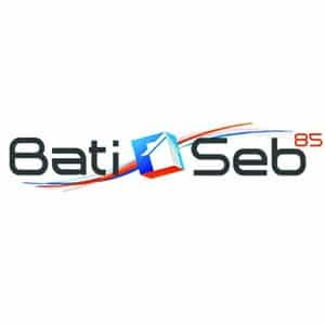 logo-batiseb