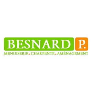 logo-besnard-p