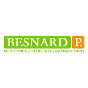 logo-besnard-p