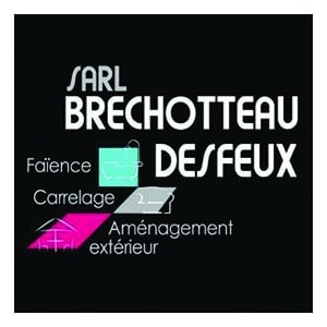 logo-brechotteau-desfeux