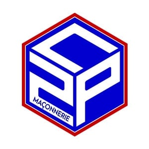 logo-c2p-maconnerie