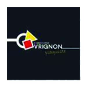 logo-christophe-vrignon