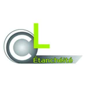 logo-cl-etancheite