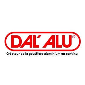 logo-dal-alu