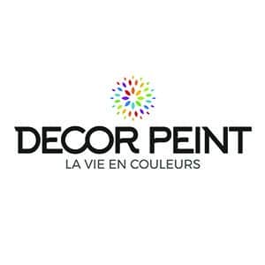 logo-decor-peint