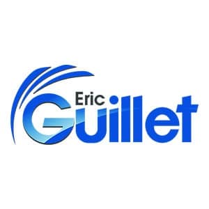 logo-eric-guillet