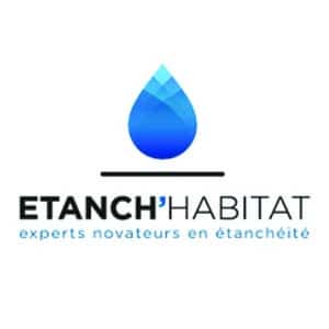 logo-etanch-habitat