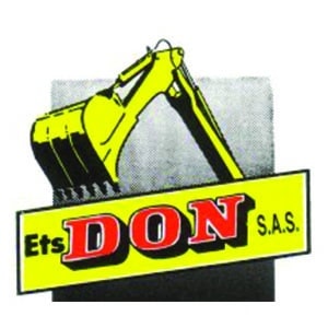logo-ets-don