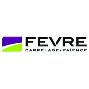 logo-fevre-carrelage