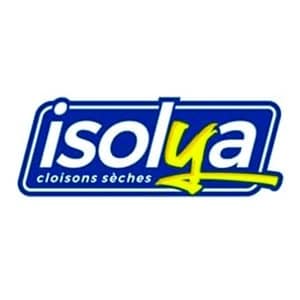 logo-isolya