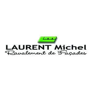 logo-laurent-michel