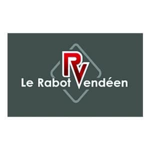 logo-le-rabot-vendeen