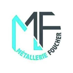 logo-metallerie-foucher