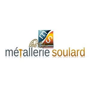 logo-metallerie-soulard