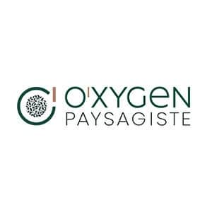 logo-oxygen