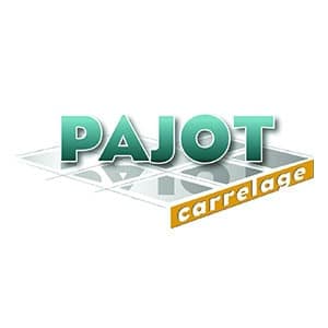 logo-pajot-carrelage