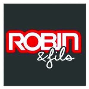 logo-robin-et-fils