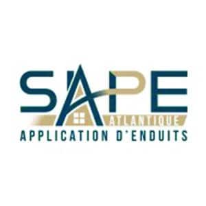 logo-sape-atlantique