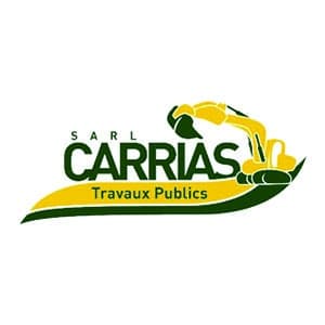 logo-sarl-carrias