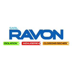 logo-sarl-ravon