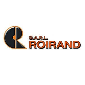 logo-sarl-roirand