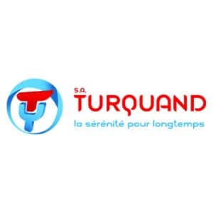 logo-sarl-turquand