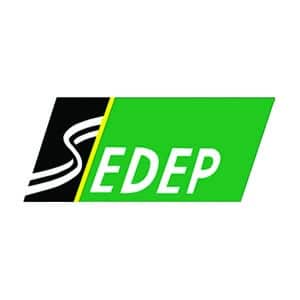 logo-sedep