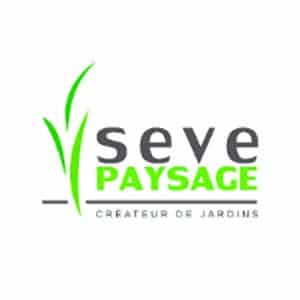 logo-seve-paysage