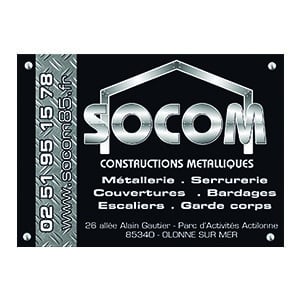 logo-socom