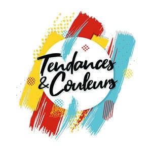 logo-tendances-et-couleurs