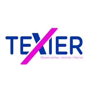 logo-texier