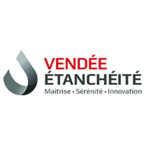 logo-vendee-etancheite