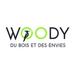 logo-woody