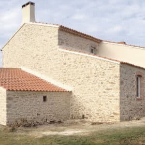 o renovation vendee o conception maitre d'oeuvre