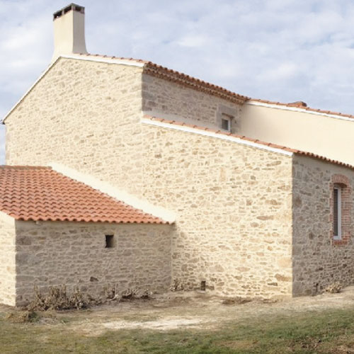 o renovation vendee o conception maitre d'oeuvre