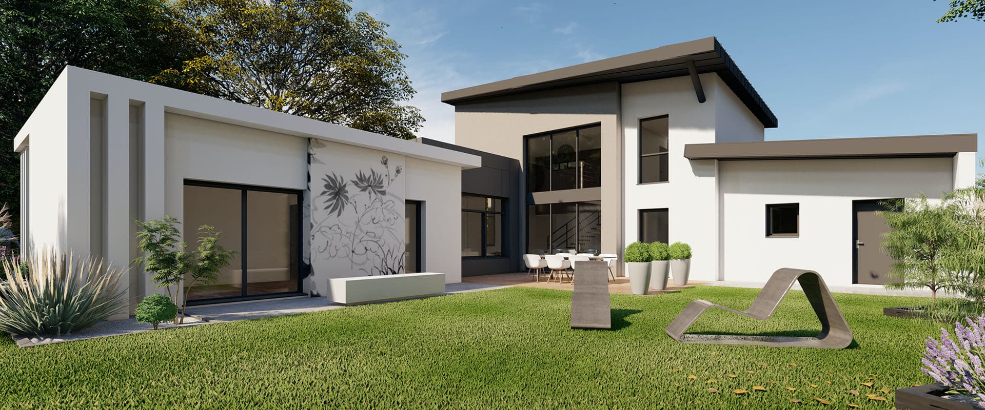 construction maison vendee les sables olonne la roche sur yon