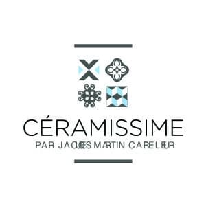 logo-ceramissime