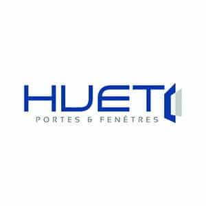 logo-huet vendee