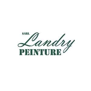 logo-landry-peinture
